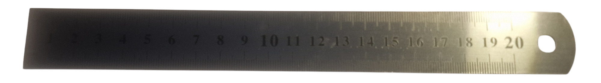 Rulers