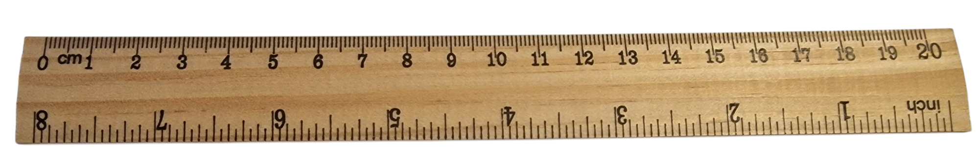 Rulers
