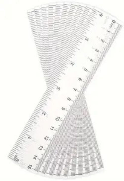 Rulers